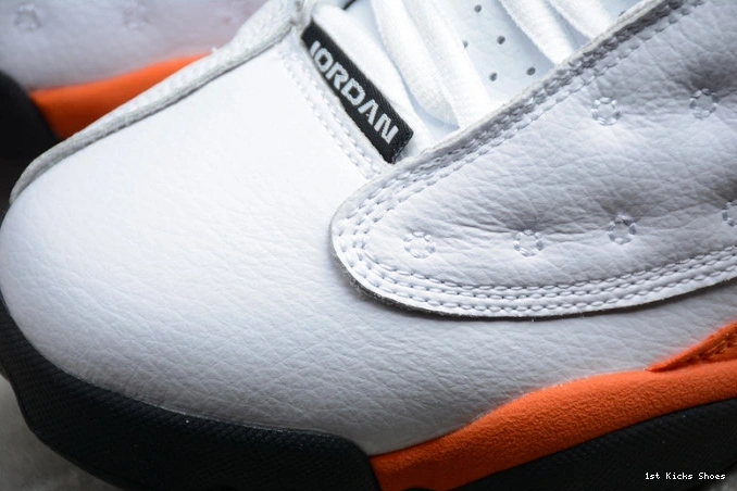 jordan BestValue 13 starfish 1440 air 414571- 1219